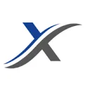 Logo van CamX Aero