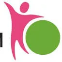 Logo van Fysio FM