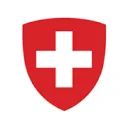 Logo van Embassy of Switzerland in the Netherlands