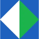 Logo van IJsselbiënnale