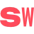 Logo van Manuevo