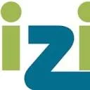 Logo van izilearn
