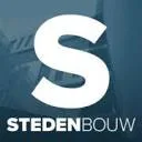 Logo van Stedenbouw