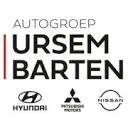 Logo van Autolease Ursem Barten