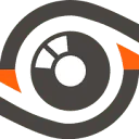 Logo ROOFWATCHER