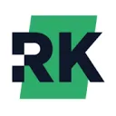 Logo van Reclame Kanjers
