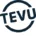 Logo van TEVU