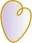Logo van Bestowill International