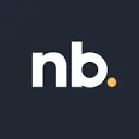 Logo van Brabants Netwerkontbijt Breda