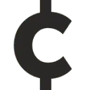Logo van TCX