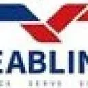 Logo SEABLINC B.V.
