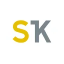 Logo van Seku Kozijnen