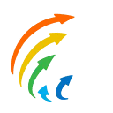 Logo van Stichting FutureNL