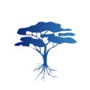 Logo van Acacia Water