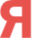 Logo van Team RED