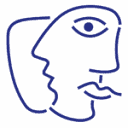 Logo van Van der Steenhoven advocaten