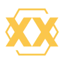 Logo Scantraxx