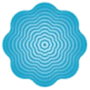 Logo van confidon