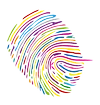 Logo van Krista Peeters Concepts AND Design