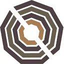 Logo van H2 interieur