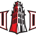 Logo van AFC Utrecht Dominators