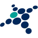 Logo van HZK