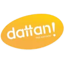 Logo van Dattan