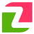 Logo Zero Waste Apeldoorn