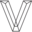 Logo van Veerenstael