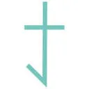 Logo van Merkster