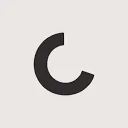 Logo van Comfort en Design Creators of Luxury Environments