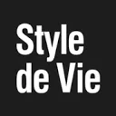 Logo van Style de Vie Authentique B.V.