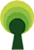 Logo van Form International