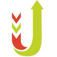 Logo van iReturn "We helpen je meer klanten uit leads te halen"