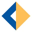 Logo van Biggelaar Groep