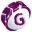 Logo van Grafic 2 Innovate