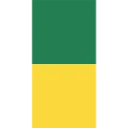 Logo van KOUWE HOEK 8 WADDINXVEEN