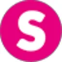 Logo van SOVAK