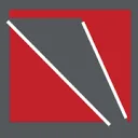 Logo van BASkapel