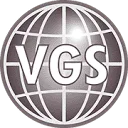 Logo van Van Gastel Shoes