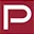 Logo van Administratie- & Belastingadvieskantoor PTAdministraties Weert