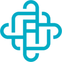 Logo van Osteopaat Amsterdam