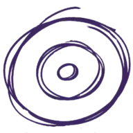 Logo van BuzzCore