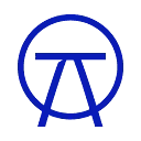 Logo van Arslan AND Sieljes advocaten