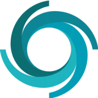 Logo van Customs Support Safety