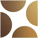 Logo van Mahala.ai