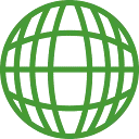 Logo van Het Stadsparadijs gesloten