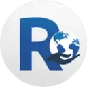 Logo van Recycling.com - Circular Fiber Tools