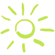 Logo van WaterMaas