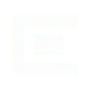 Logo van Charlie Detailing